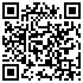 qrcode für Ggk LFG/EST15X30BR - LFG LFG PLATE / EST15X30BR 15x30mm BROWN