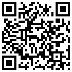 qrcode für Waldmann ABLL 1 1x3W 700mA DC IP67 Black 25° Cable 1 5m - ABLL 1/SW/25°