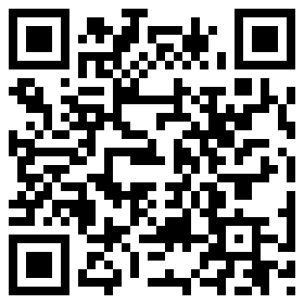 qrcode für Waldmann SAHQ 88 33W 220 240V IP20 Alu anodized CEE 7/VII - SAHQ 88/ALU/CDP/CEE7/VII
