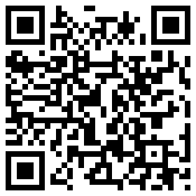 qrcode für Waldmann SAHZQ 88 33W 220 240V IP20 Alu anodized free strands - SAHZQ 88/ALU/CDP