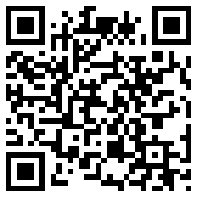 qrcode für Goobay HALTER Universal (Saugfuß) Klappbar - Universal mount windshield easy secure mounting vehicle