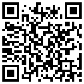 qrcode für Waldmann MQAL 42 SD/24V/DC/CLEAR/1070MM MQAL 42 SD 18W 18 30VDC IP67 Alu anodized - MQAL 42