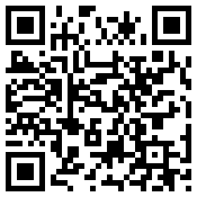 qrcode für Waldmann MQAL 42 N/CLEAR/1070MM/LF MQAL 42 20W Alu anod (Z0) cover clear LIGHT - MQAL 42