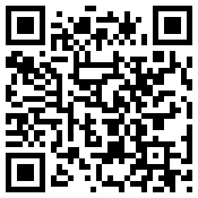 qrcode für Waldmann SAHQ 66 26W 220 240V IP20 Alu anodized WINSTA MINI - SAHQ 66 R/ALU/CDP/VBST