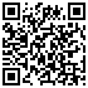qrcode für Waldmann MLAL 42 S/DC/CLEAR/90°/SFD/540M MLAL 42 16W 24VDC IP67 aluminum anodized - MLAL 42