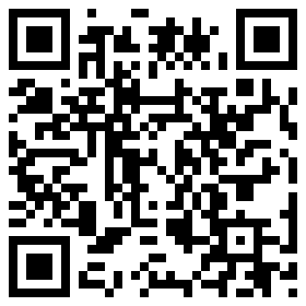 qrcode für Waldmann RFF 600/850/DS 8 5W 12 28VAC/12 40VDC - RFF 600/850/DS/SW/40°/FLEX600