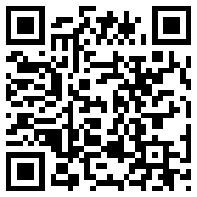 qrcode für Waldmann RL70LE 36 19W 22 26VDC Acrylic Crystal Clear - RL70LE-36 N/A/PMMA/510MM