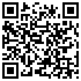 qrcode für Waldmann RL70LE 48 25W 22 26VDC Acrylic Crystal Clear - RL70LE-48 N/A/PMMA/650MM