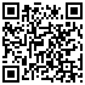 qrcode für BEGA 85168A