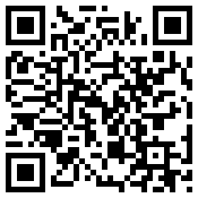 qrcode für Waldmann RL70LE 60 31 5W 22 26VDC Acrylic - RL70LE-60 N/A/PMMA/790MM