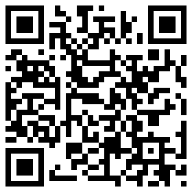 qrcode für Waldmann MQAL 60 S/18 30V/DC/CLEAR/LF MQAL 60 30W 18 30VDC IP67 Alu anodized - MQAL 60