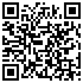 qrcode für Waldmann MQAL 84 S/18 30V/DC/CLEAR/LF MQAL 84 42W 18 30VDC IP67 Alu anodized - MQAL 84