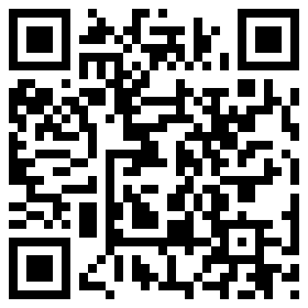 qrcode für Waldmann SAHQ 44 18W 220 240V IP20 Alu anodized - SAHQ 44 R/ALU/PRIS/WINSTA MINI