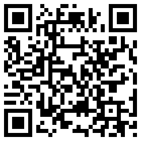 qrcode für Waldmann MCAYL 4 1x11W/70° 24VDC IP67 Alu anod (Z0) Ltg - MCAYL 4 S/ALU/70°/DC