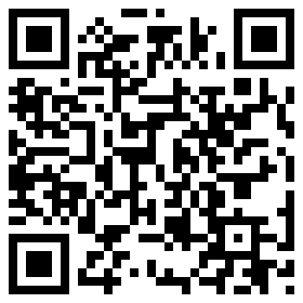 qrcode für Lapp 00101274/500