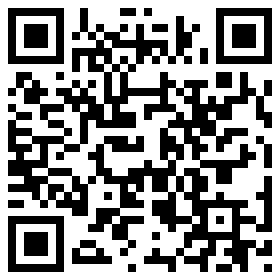 qrcode für USRobotics USR802981-OEM - 56K PCI Faxmodem OEM LP