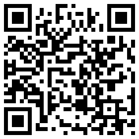 qrcode für Waldmann MLAL 27 S/DC/CLEAR/90°/SFD/365M MLAL 27 10 5W 24VDC IP67 aluminum - MLAL 27