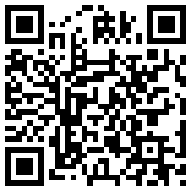 qrcode für Waldmann RL70LE 120 DN 64W 230V IP67 Acrylic - RL70LE-120 DN/A/PMMA/1210MM