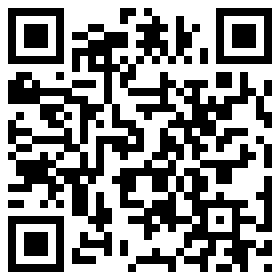 qrcode für Finder 72.01.8.024.0000 (720180240000)
