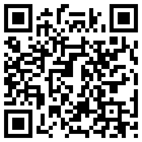 qrcode für Waldmann DPS 12000/840/R/G2 96W 220 240V IP20 Silver metallic (M4) - DPS 12000/840/R/G2/SR/CEE