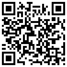 qrcode für Waldmann DPS 14000/VTL/R/G2 103W 220 240V IP20 - DPS 14000/VTL/R/G2/SRMET/CEE