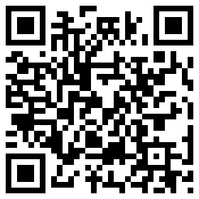 qrcode für Waldmann DPP 9000/840/D/G2 65W 220 240V IP20 White - DPP 9000/840/D/G2/WS