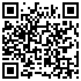 qrcode für Waldmann 190015719 00085498 SC d 70mm profile light holder with profile rubber - SC 70/PROFIL