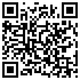 qrcode für Waldmann SC 70 - 190027019 00057337 SC d 70mm clamp