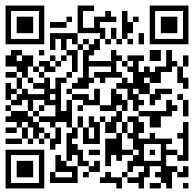 qrcode für Doepke HS20-20 (09980401)