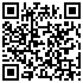 qrcode für Trilux fixing spring for version M84 (4 pieces) Siella C 7514700 - Siella ZBB/4