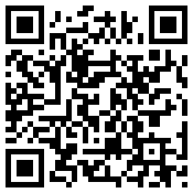 qrcode für Weidmüller heavy duty connectors 2661950050 - HDC RJ4501 MMSCAT6-0050