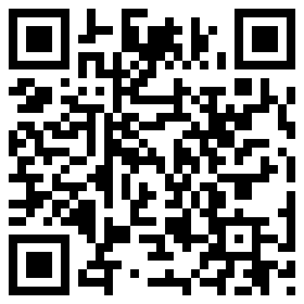 qrcode für Weidmüller heavy duty connectors 2661950100 - HDC RJ4501 MMSCAT6-0100