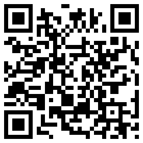 qrcode für Weidmüller heavy duty connectors 2661950500 - HDC RJ4501 MMSCAT6-0500