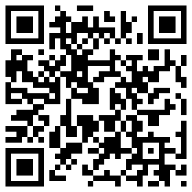 qrcode für Weidmüller heavy duty connectors 2661951000 - HDC RJ4501 MMSCAT6-1000