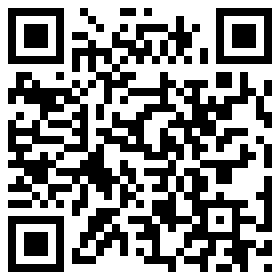 qrcode für Siemens 3VA6115-8KT41-2AA0 (3VA61158KT412AA0)