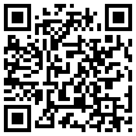 qrcode für Weidmüller heavy connectors 2661951500 - HDC RJ4501 MMSCAT6-1500