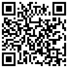 qrcode für SG 912243 - LI JUNISTAR ISOSAFE white TW LEDDIM 2000 4000K