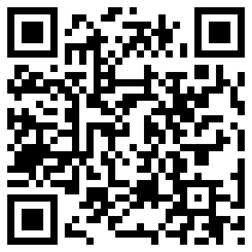 qrcode für SG 912245 - LI JUNISTAR ISOSAFE black LEDDIM 2000 4000K