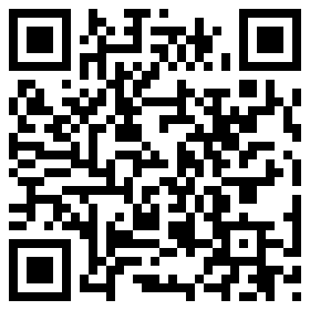 qrcode für DOTLUX LED solar bollard light FLASHground sensor 100cm 3 5W - 4966-030120