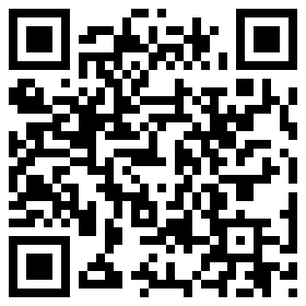 qrcode für DOTLUX 4968 - Concrete anchor stainless steel adjustable mounting height for bollard