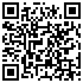 qrcode für Siemens 3RT2037-1AT60 (3RT20371AT60)