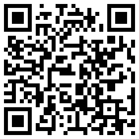 qrcode für DOTLUX mirror light TRENDO 10W 3000/4000/5700K COLORselect - 4993-0FW140