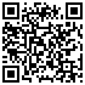 qrcode für SG 212089 - LI INSPIRE black 4000K DAL