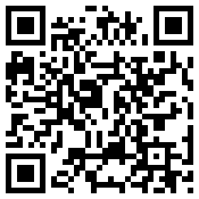 qrcode für SG 606004 - LI DISC 480 white 3000K SENSO