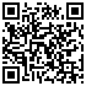 qrcode für SG 606005 - LI DISC 480 white 4000K SENSO