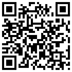 qrcode für SG 606013 - LI DISC 480 white 4000K Emergency