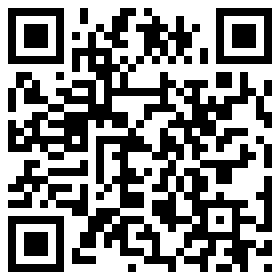 qrcode für TCS PUK02/1-WS