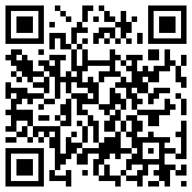 qrcode für SG Leuchten 641908 - SGLI LANGFOSS mast attachment Ø60/7