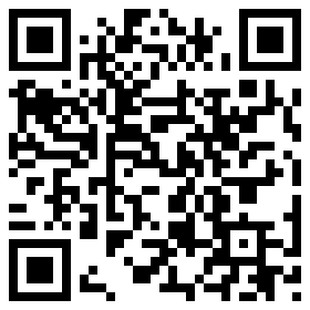 qrcode für SG 820404 - LI SENSE 900mA/4000lm DRIVER KIT DALI