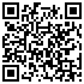 qrcode für Lapp 00101304/1000